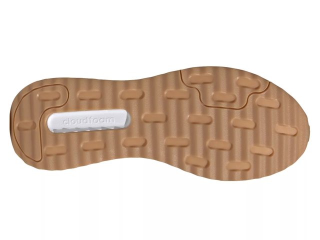 X_PLR Path Sneaker - Men's