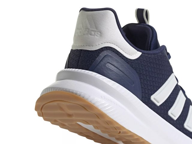 adidas X_PLR Path Sneaker - Men's - Free Shipping | DSW