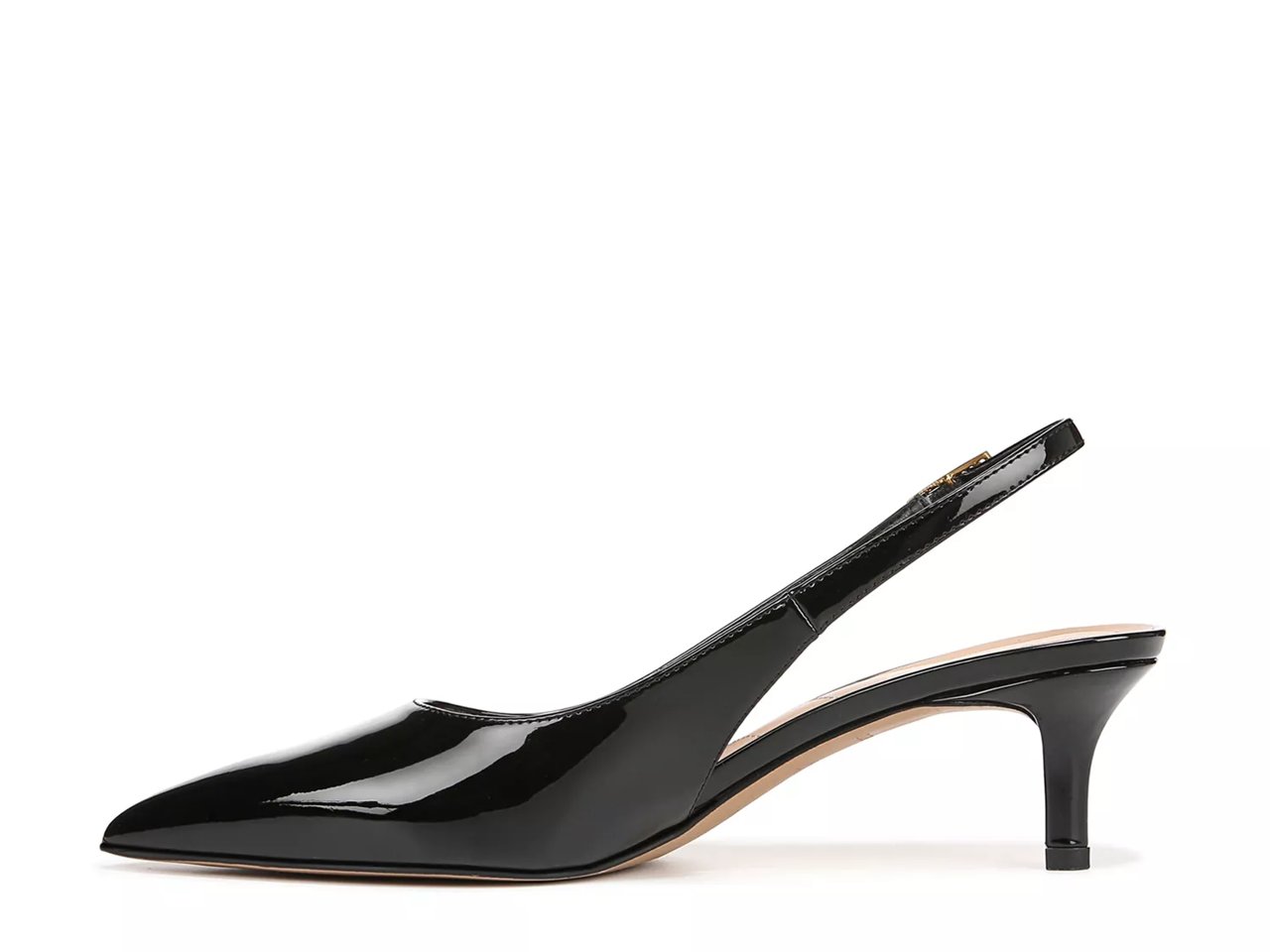 Kate Pump