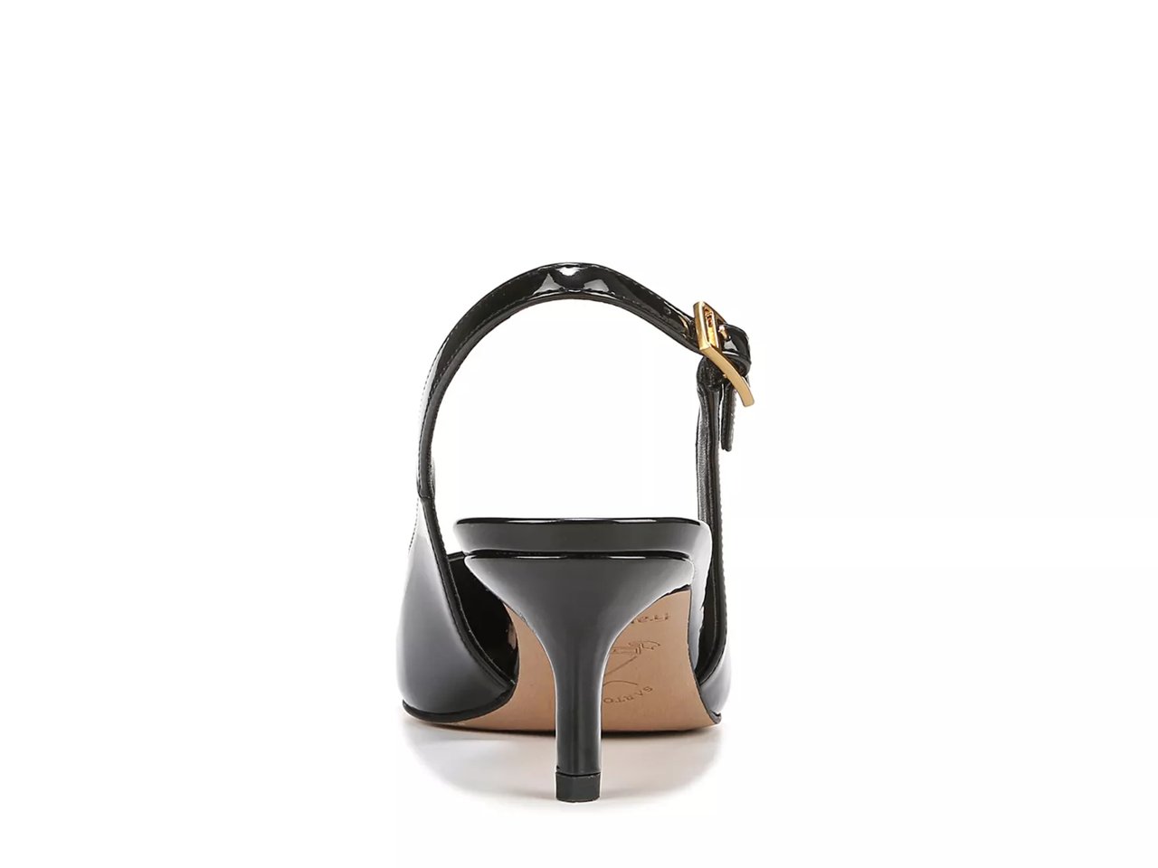 Kate Pump