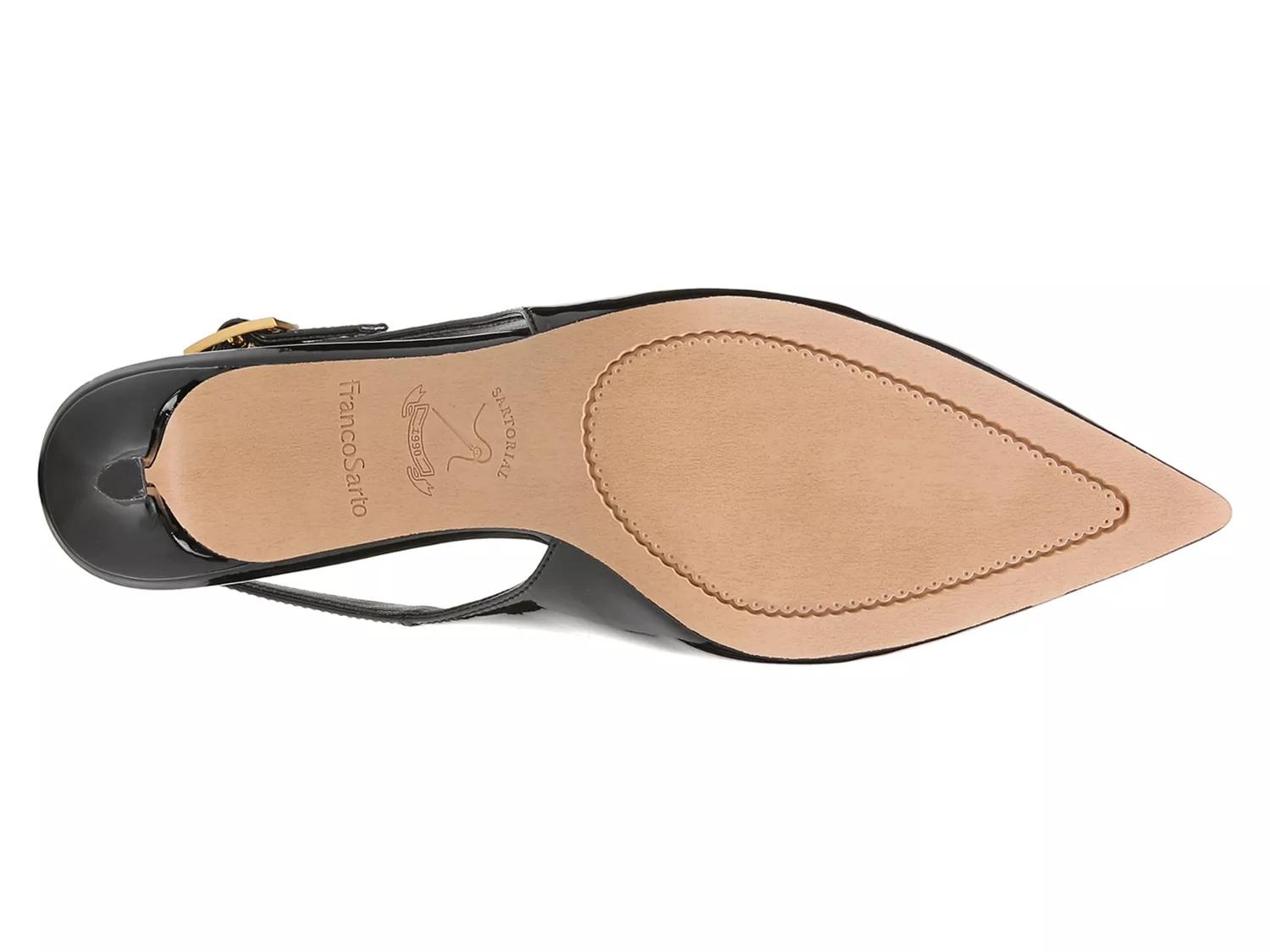 Kate Pump