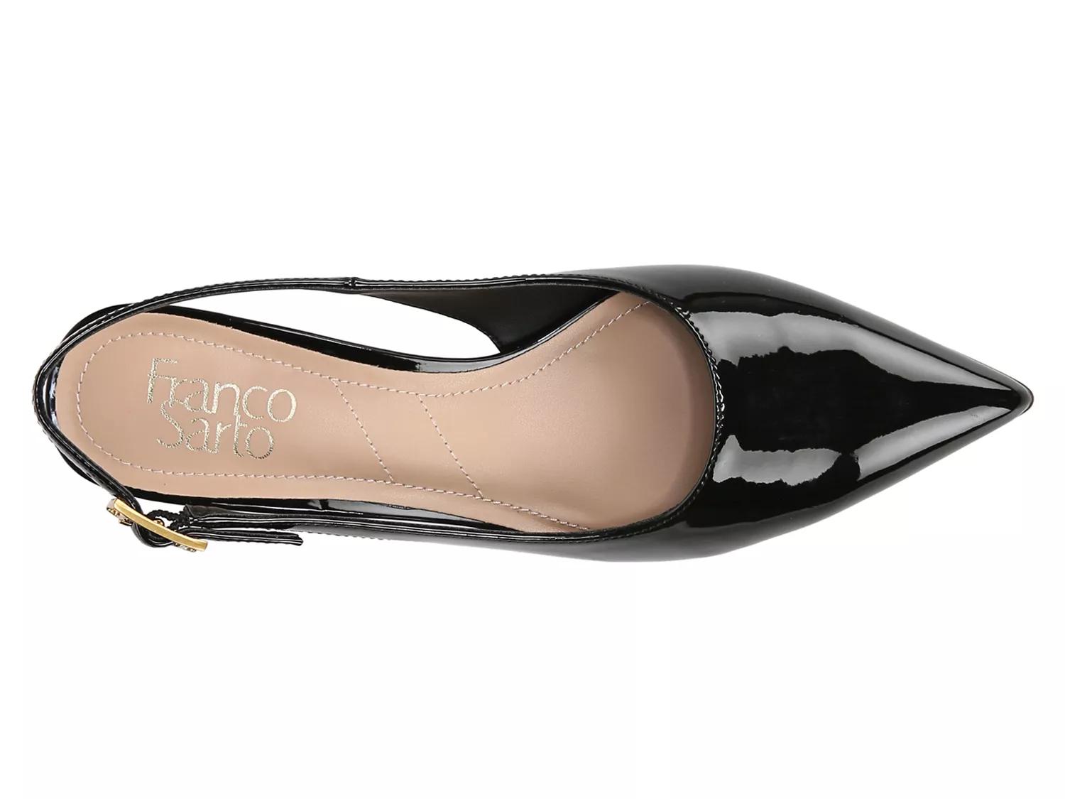 Kate Pump