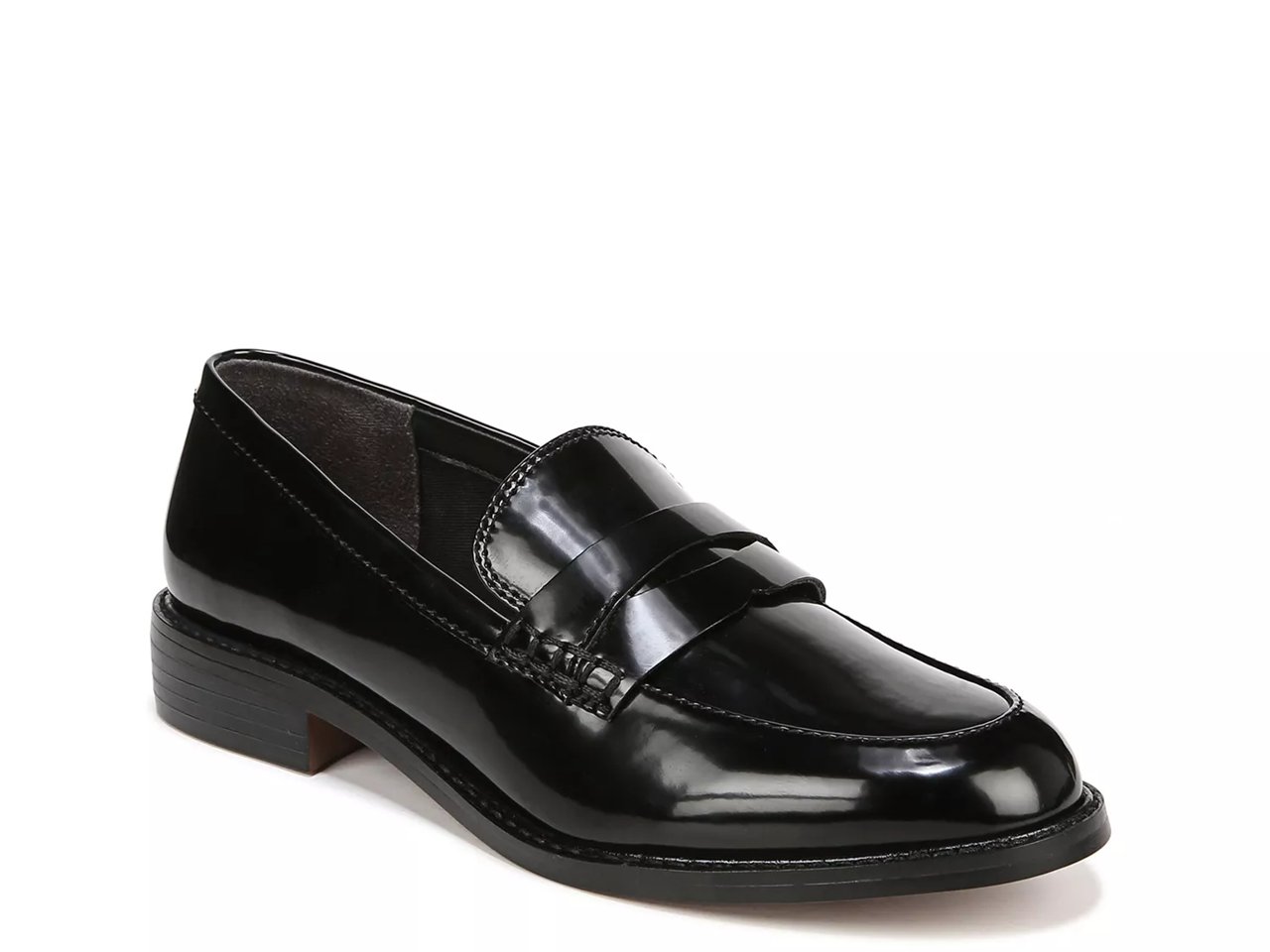 Alora Penny Loafer