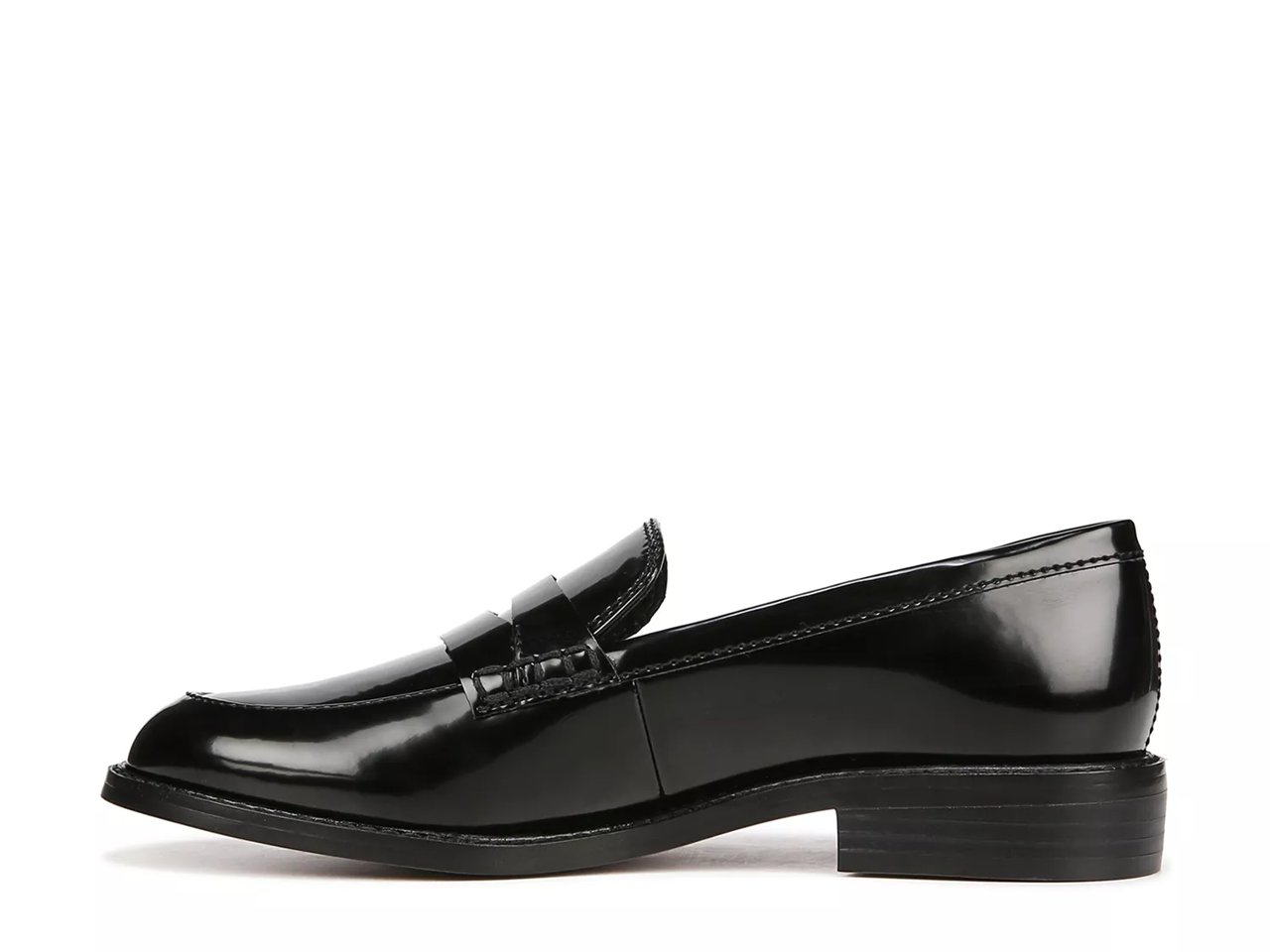 Alora Penny Loafer