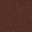 Alora Penny Loafer Coffee Fabric view