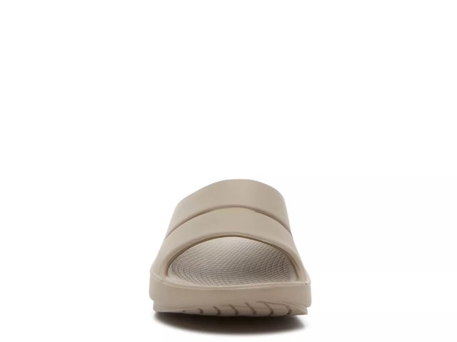 OOahh Slide Sandal - Women's