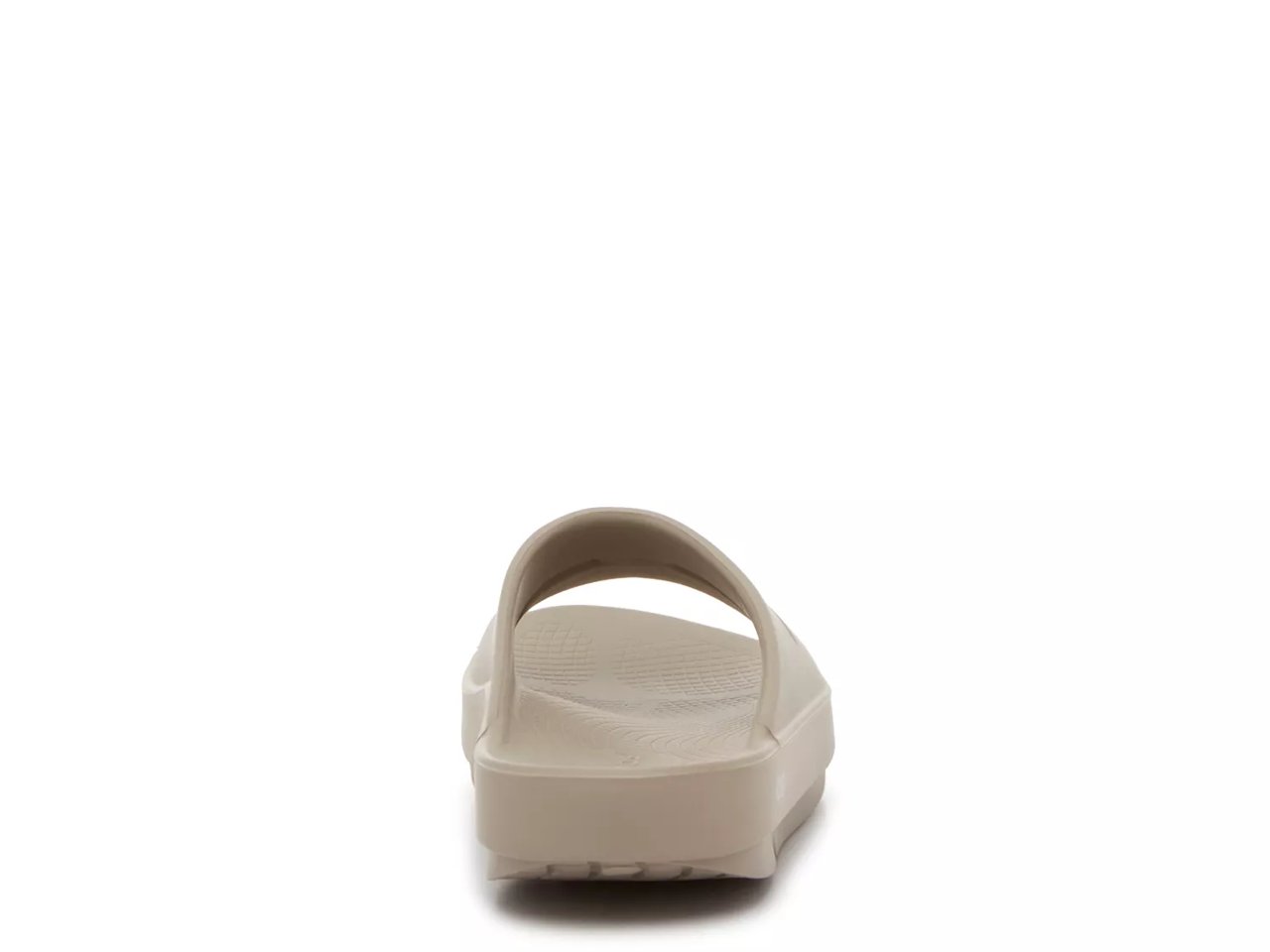 OOahh Slide Sandal - Women's