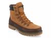 Dunes Boot Dark Brown view
