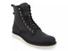 Elevate Boot Black view