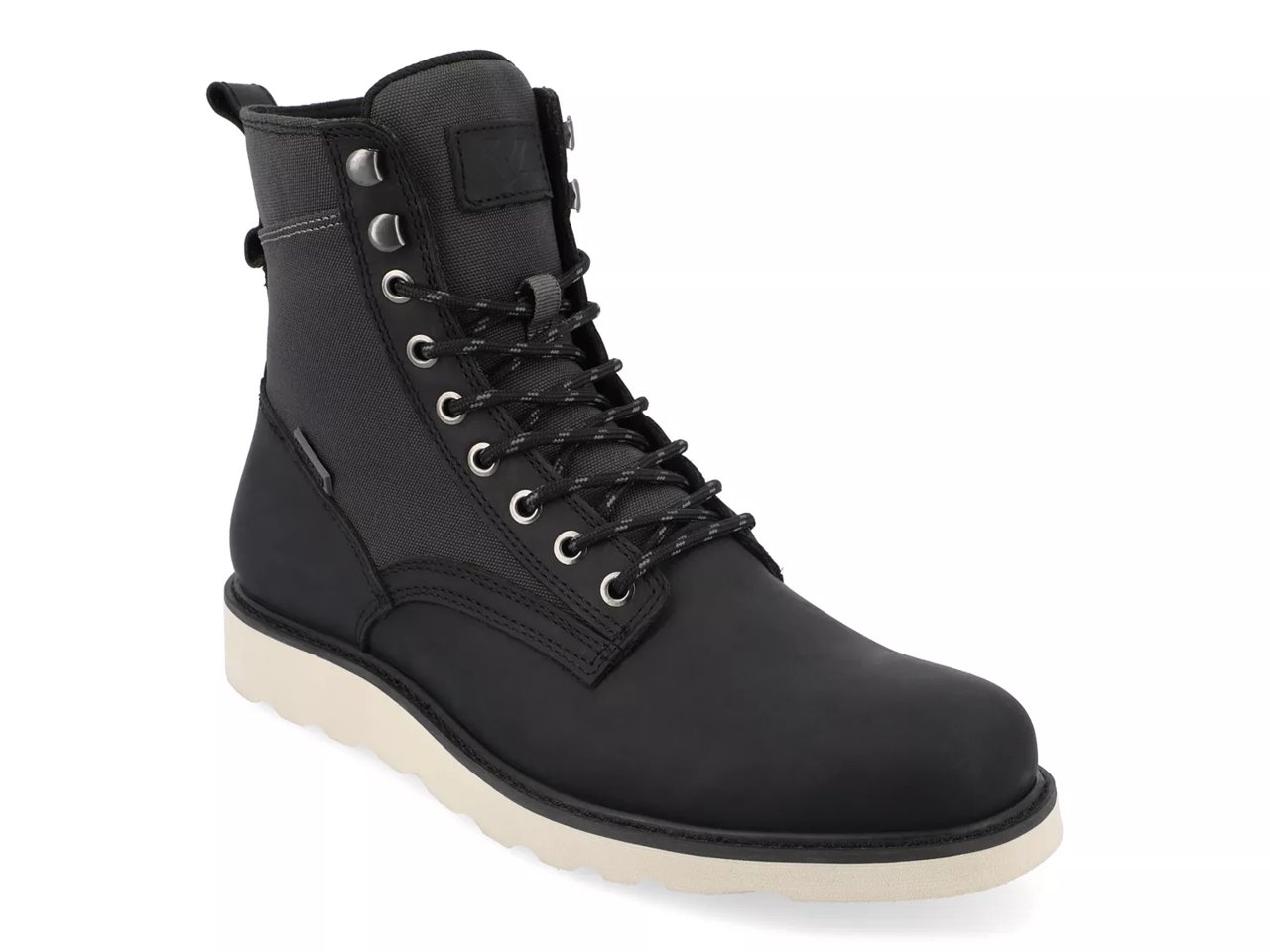 Elevate Boot