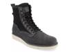 Elevate Boot Grey view