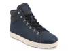 Ruckus Sneaker Blue view