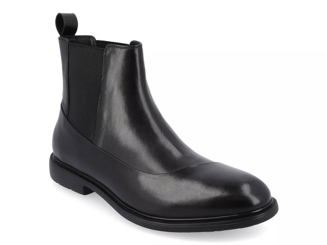 Hanford Chelsea Boot