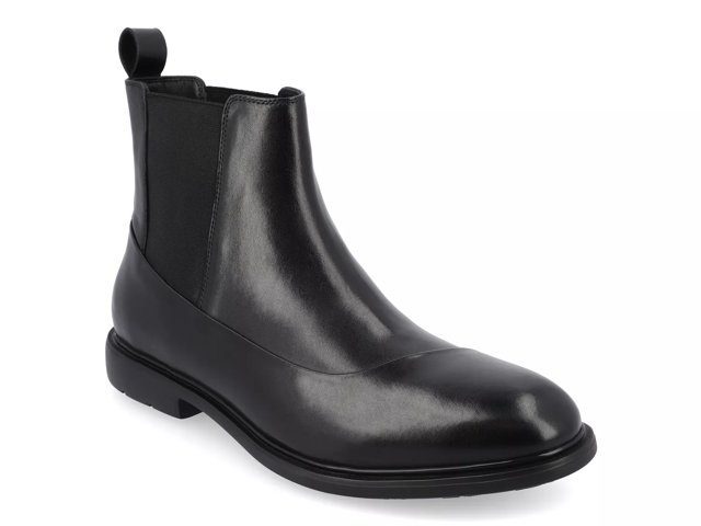 Hanford Chelsea Boot