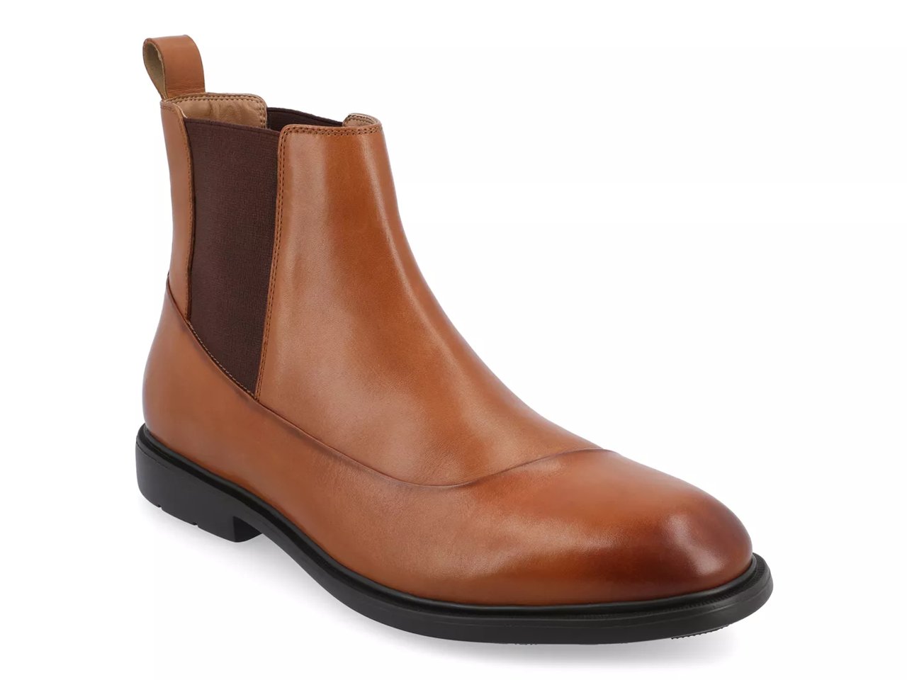 Hanford Chelsea Boot