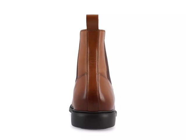 Hanford Chelsea Boot