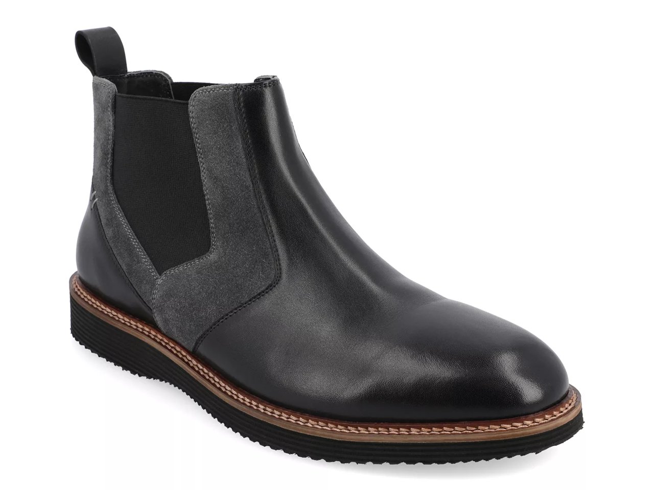 Ventura Chelsea Boot