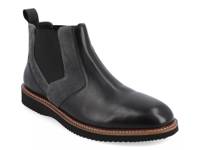 Ventura Chelsea Boot Black view