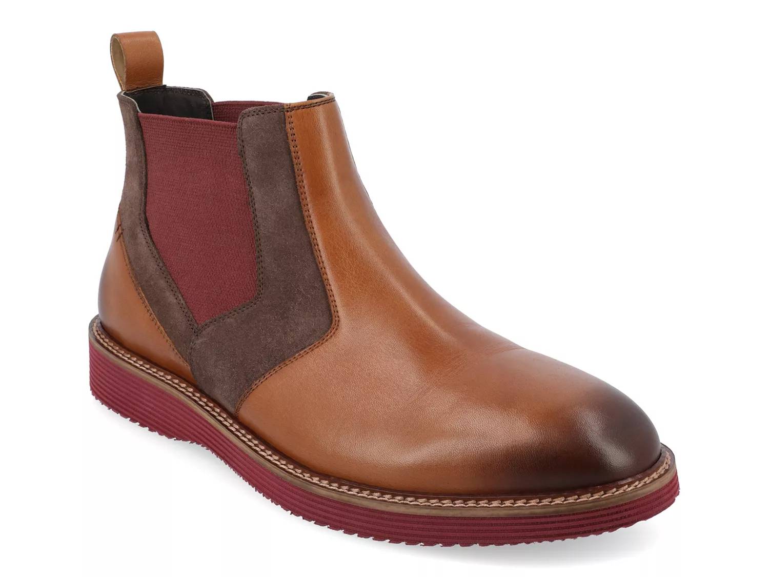 Ventura Chelsea Boot
