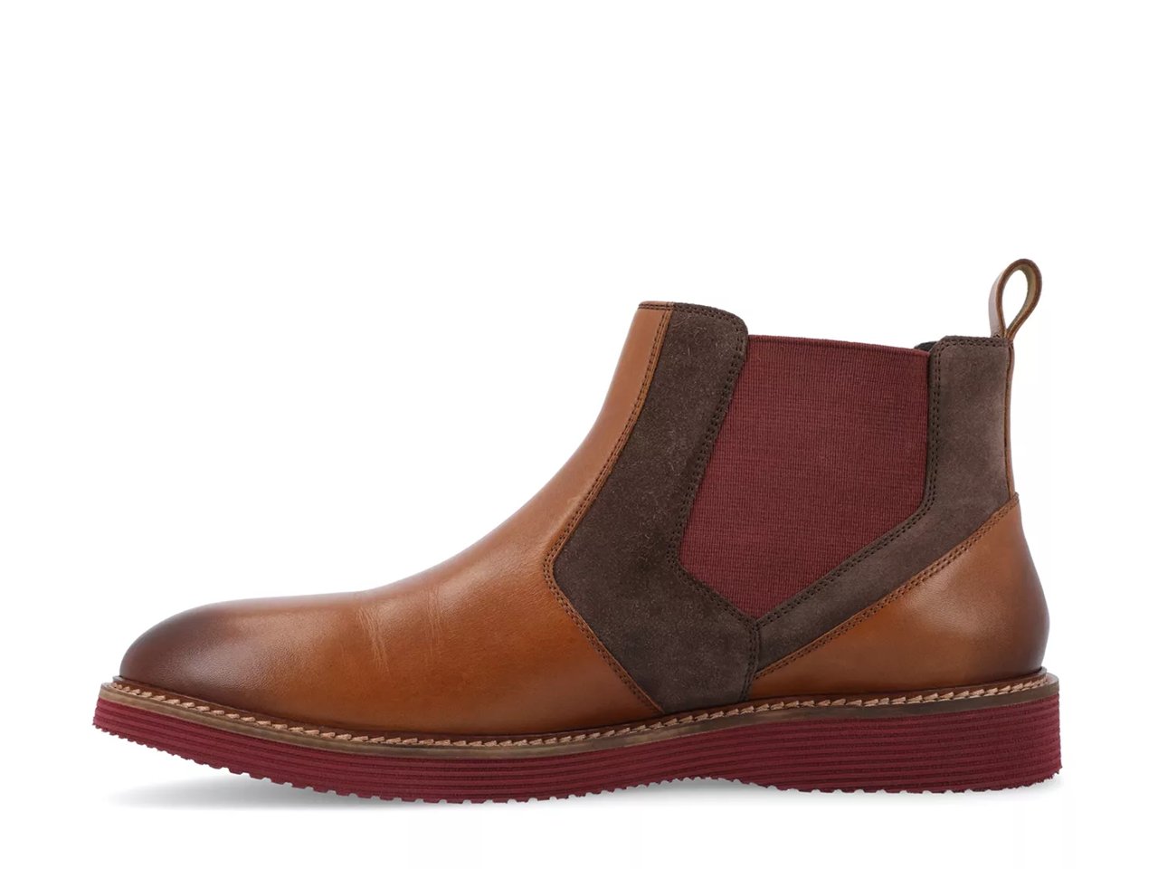 Ventura Chelsea Boot
