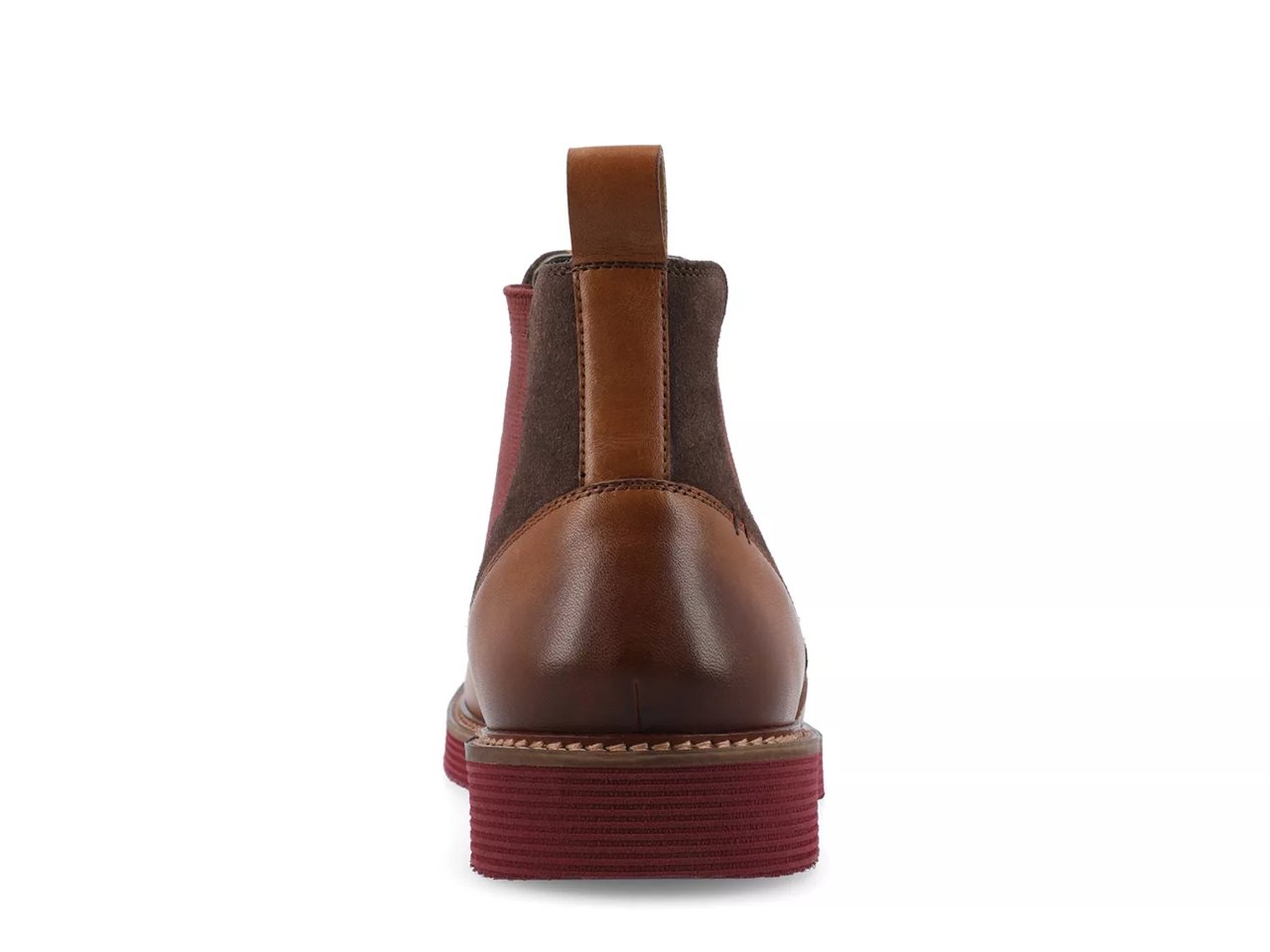 Ventura Chelsea Boot