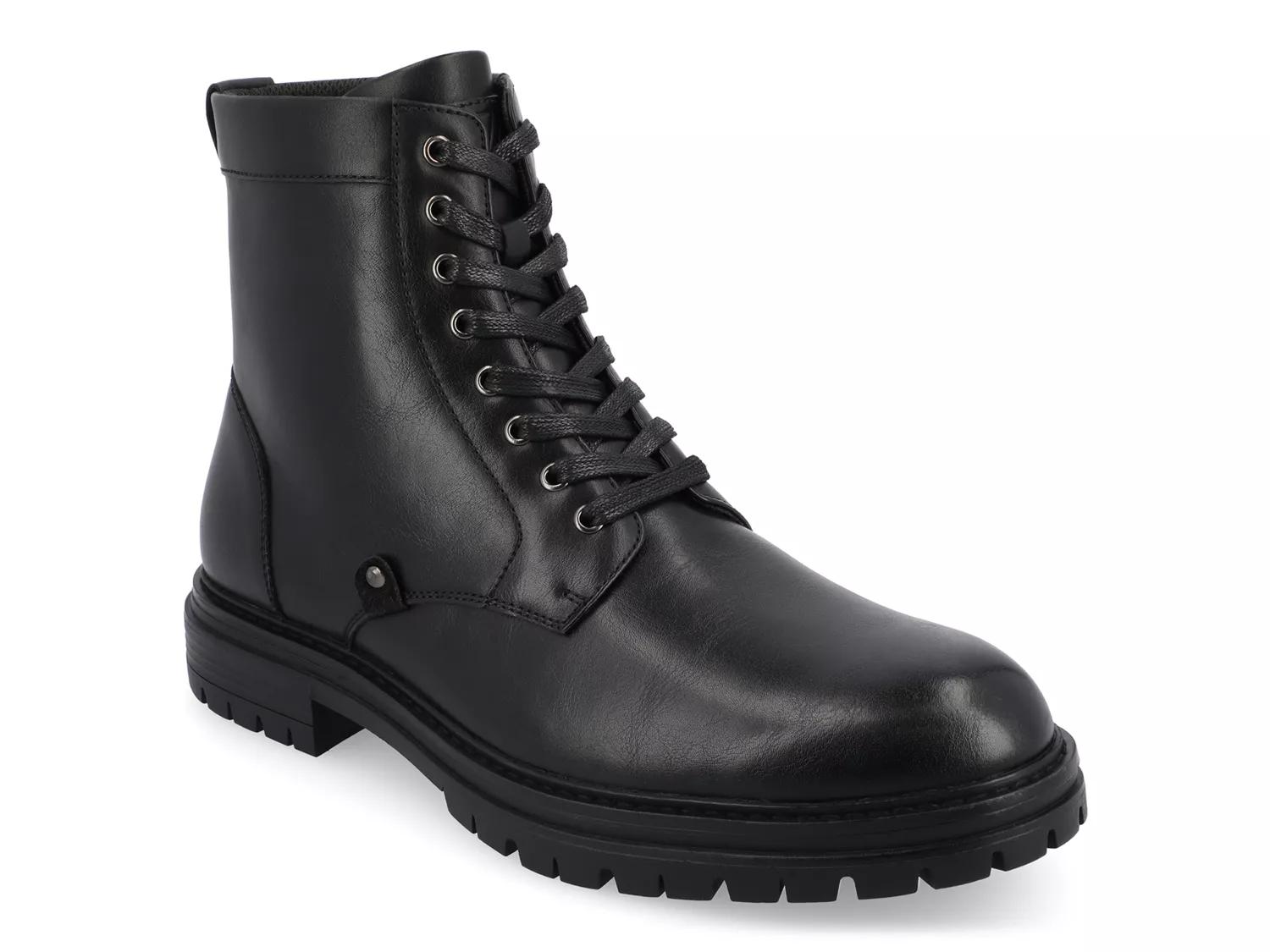 Denver Boot