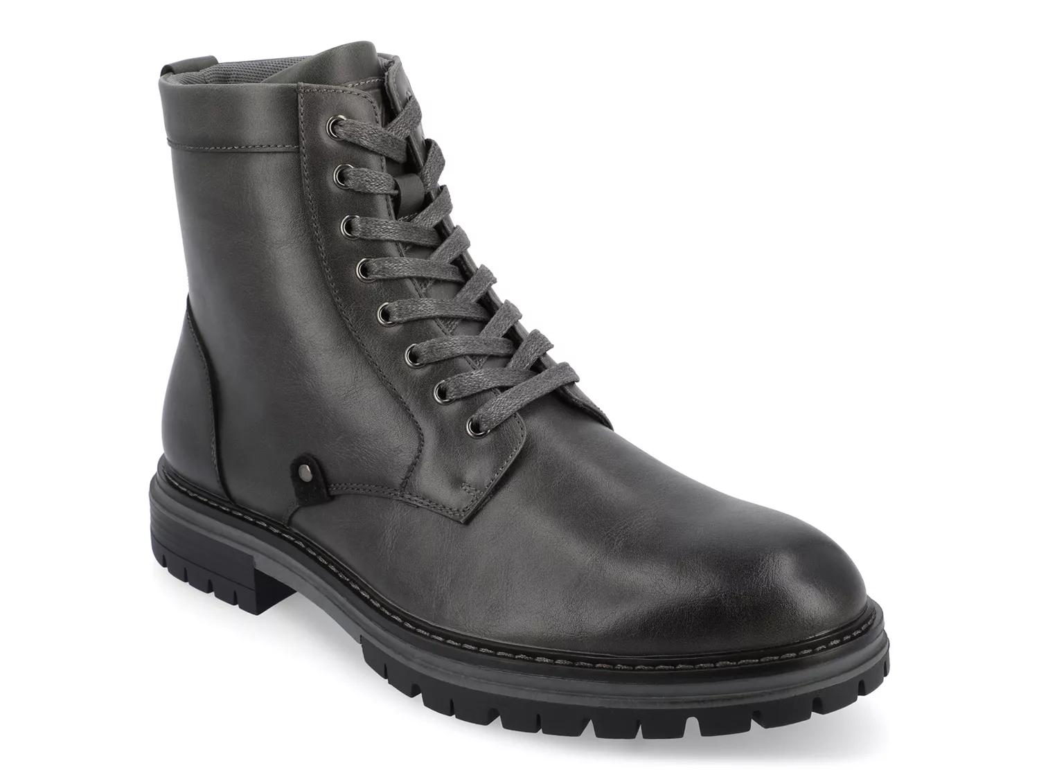 Denver Boot - image 2