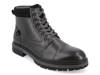 Fegan Boot Grey view