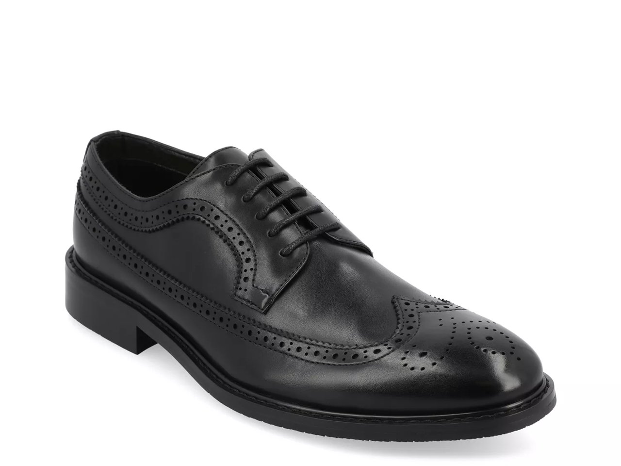Gordy Oxford