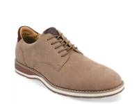 Rutger Oxford Taupe view