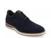 Rutger Oxford Navy view