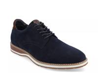 Rutger Oxford Navy view