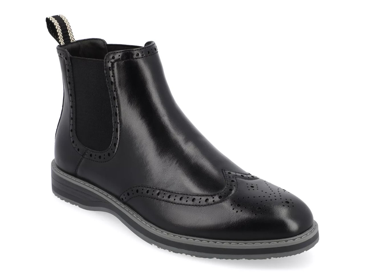 Thorpe Chelsea Boot