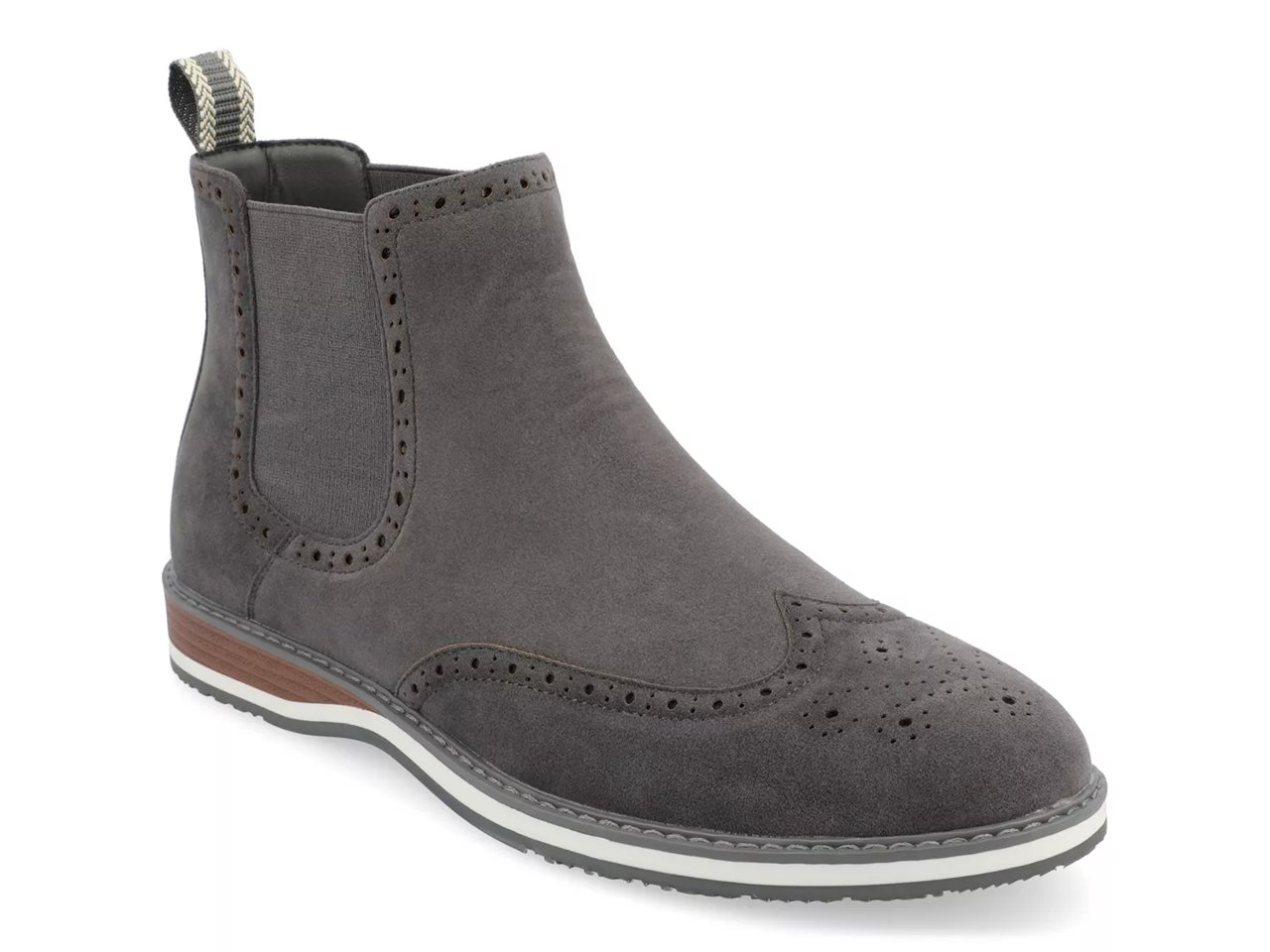 Thorpe Chelsea Boot