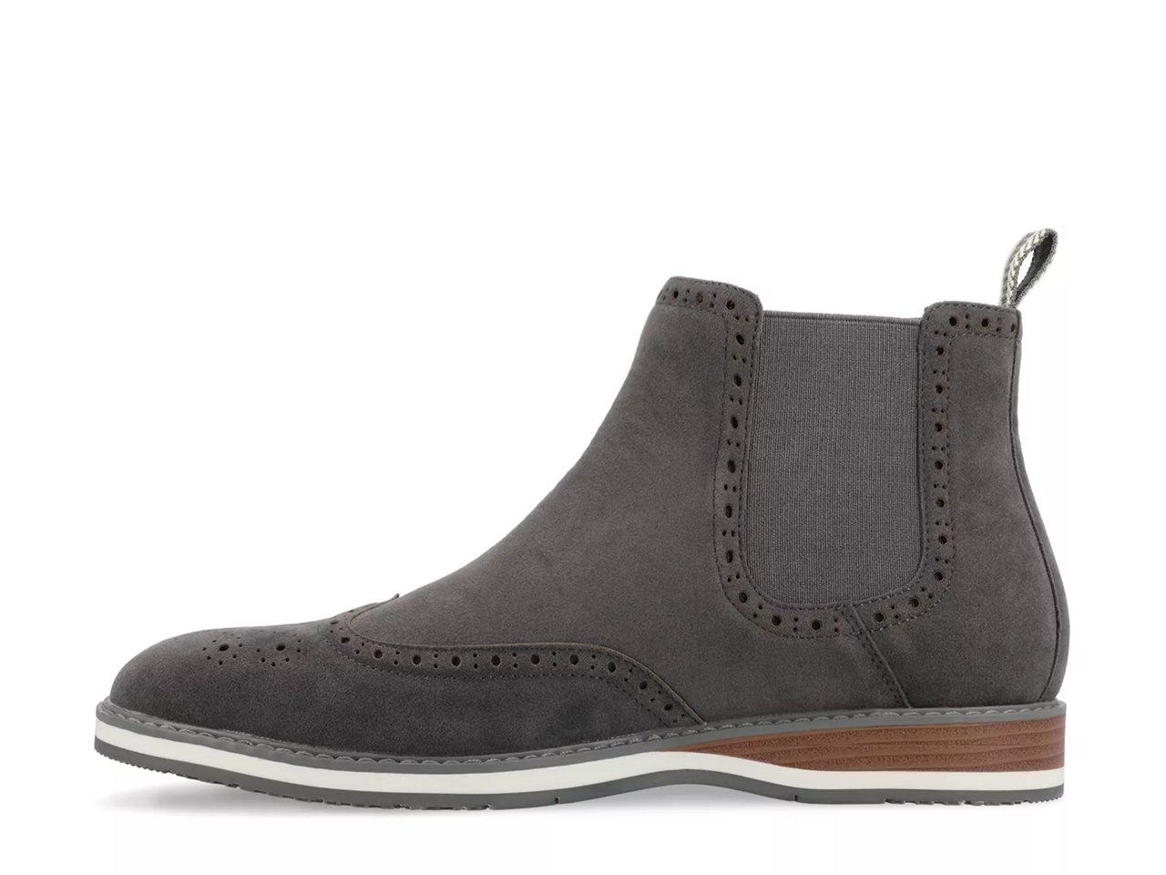 Thorpe Chelsea Boot