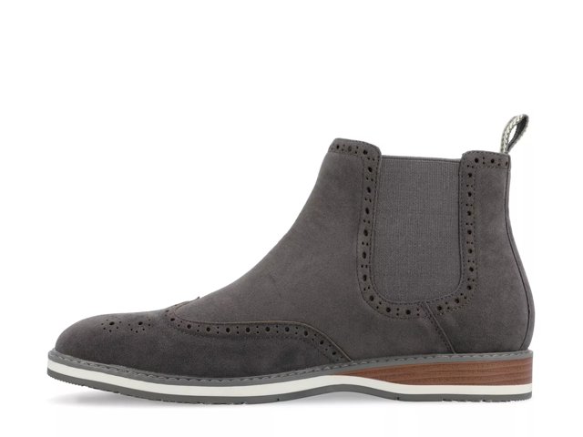 Thorpe Chelsea Boot