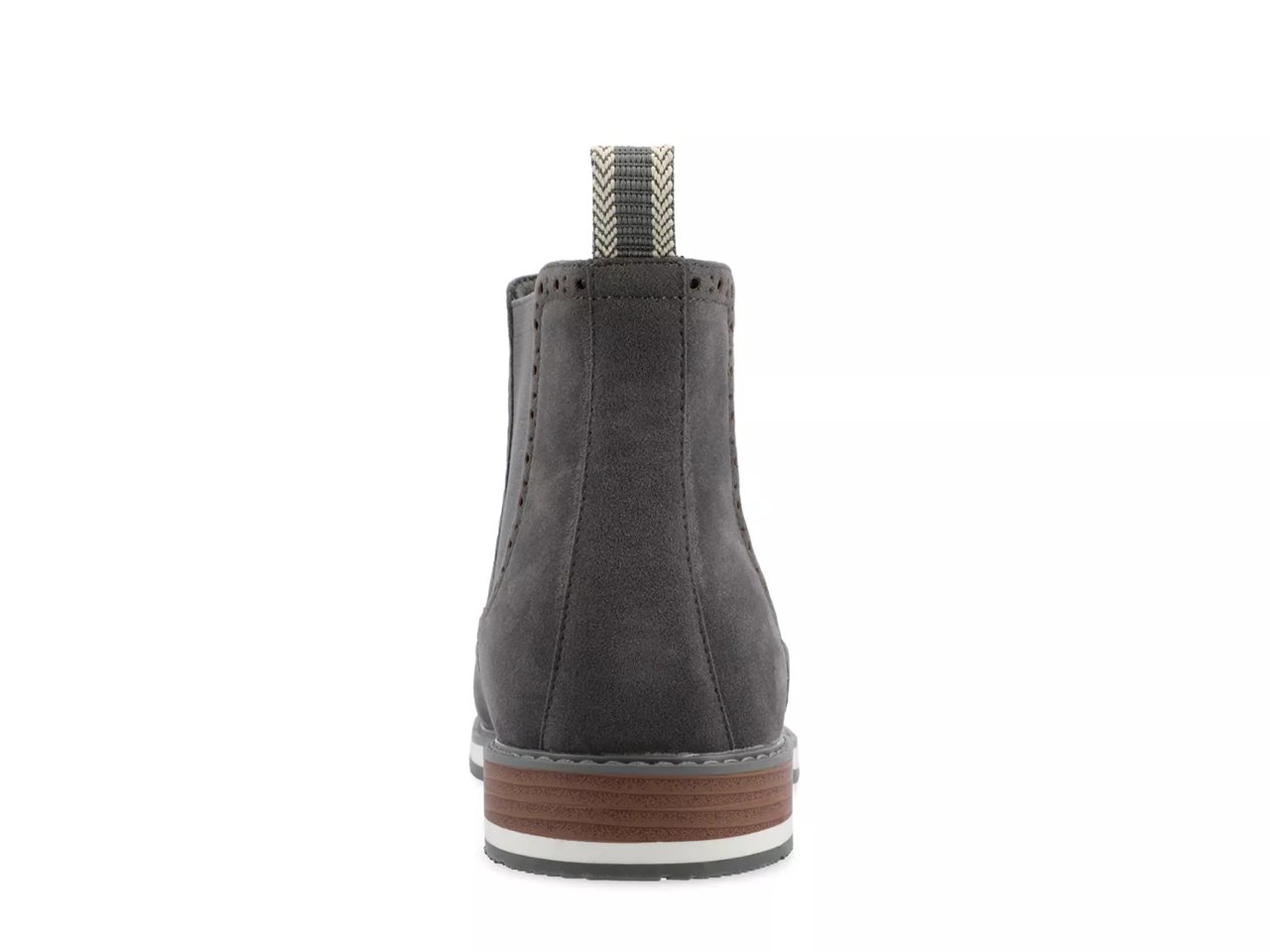 Thorpe Chelsea Boot