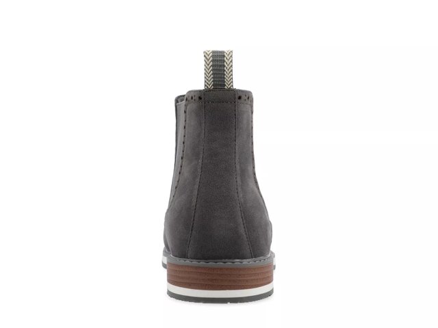 Thorpe Chelsea Boot