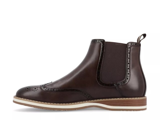 Thorpe Chelsea Boot