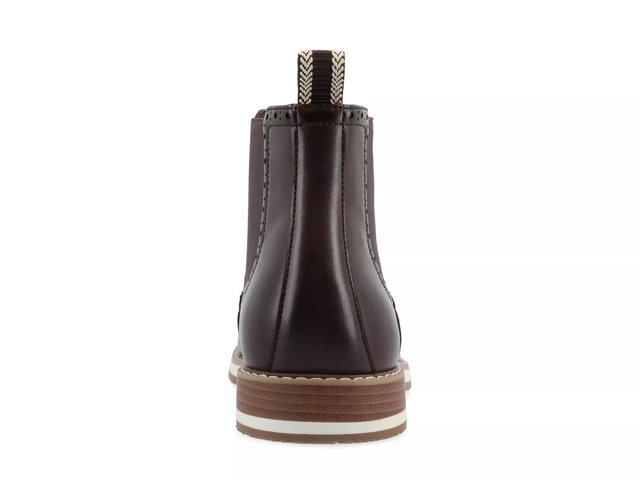 Thorpe Chelsea Boot
