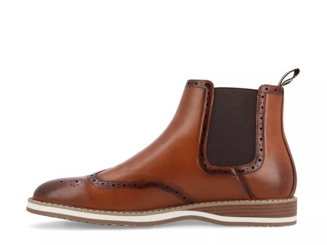 Thorpe Chelsea Boot
