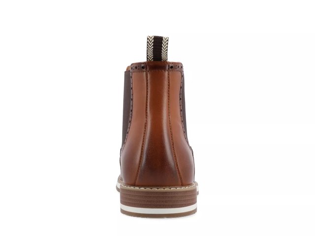 Thorpe Chelsea Boot