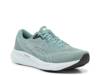 GEL-Pulse 15 Running Shoe - Men's Celadon Light Green view