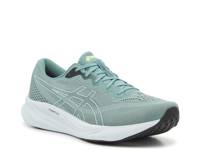 GEL-Pulse 15 Running Shoe - Men's Celadon Light Green view