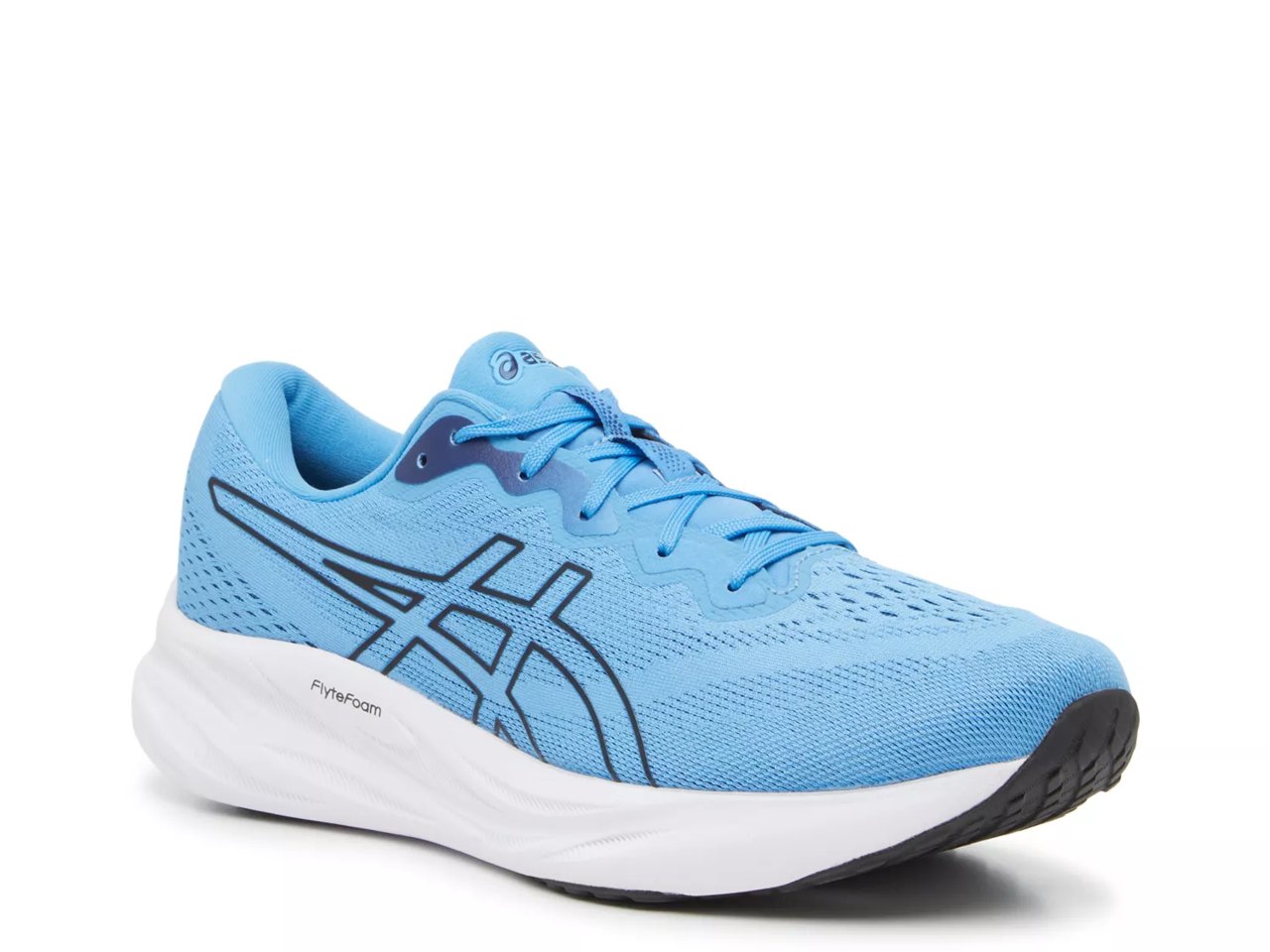 GEL-Pulse 15 Running Shoe - Men's