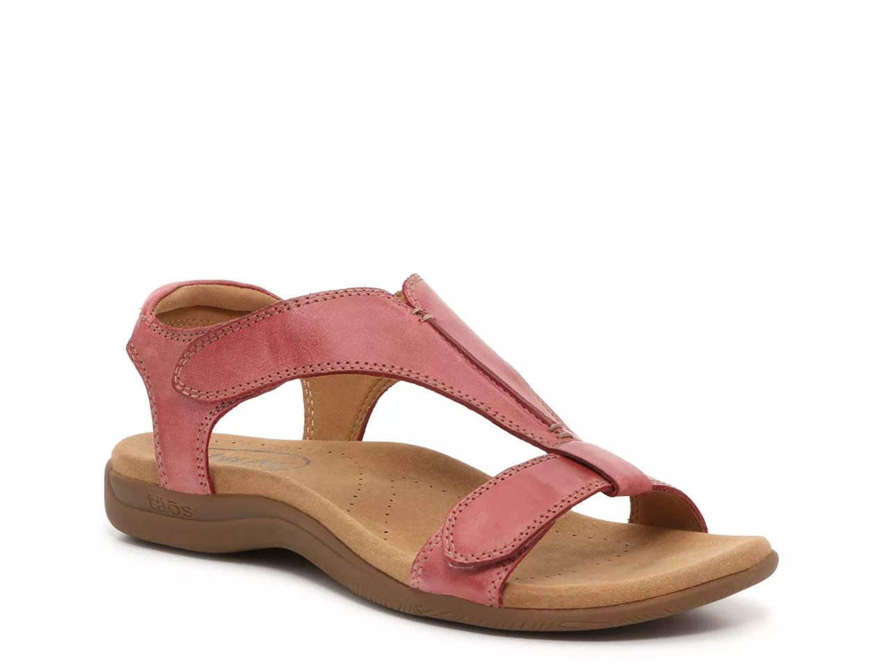 The Show Sandal