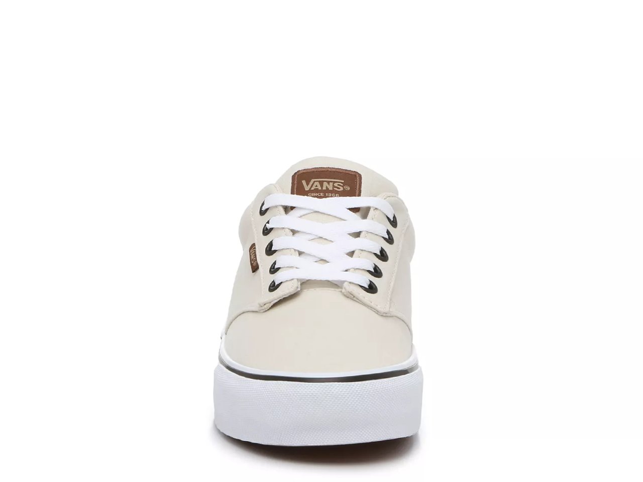 Atwood Deluxe Sneaker - Men's