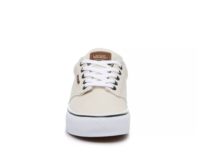 Atwood Deluxe Sneaker - Men's