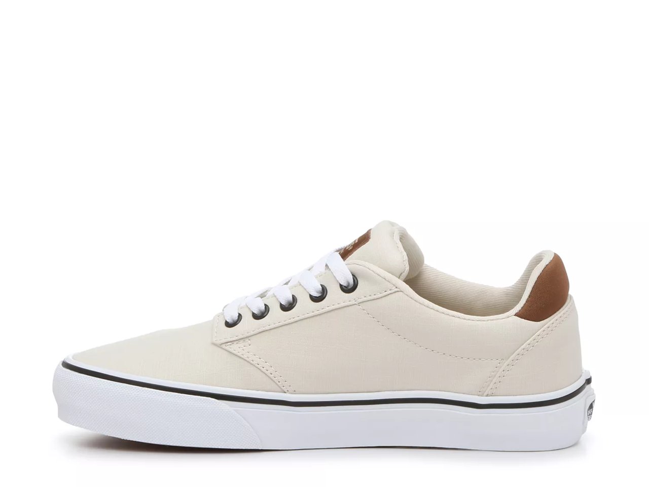 Atwood Deluxe Sneaker - Men's
