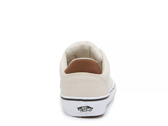 Atwood Deluxe Sneaker - Men's